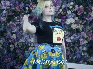 MelanyOlson