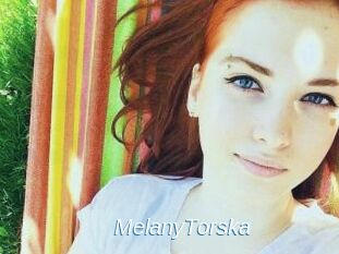 MelanyTorska