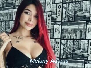 Melany_Adams