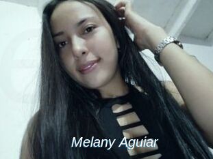 Melany_Aguiar