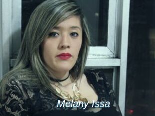 Melany_Issa