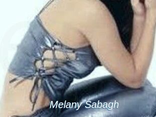 Melany_Sabagh