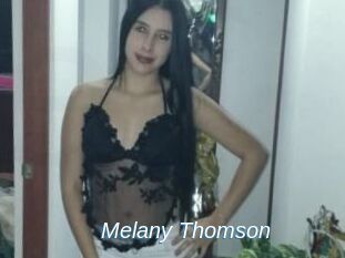 Melany_Thomson
