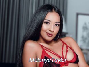 MelanyeTaylor