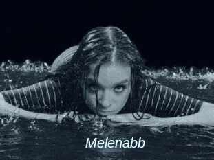 Melena_bb_