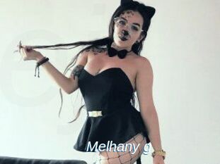 Melhany_g