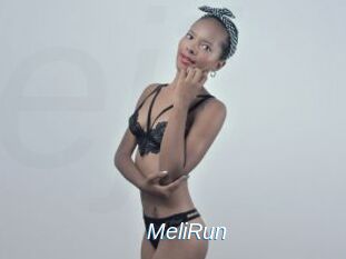 MeliRun