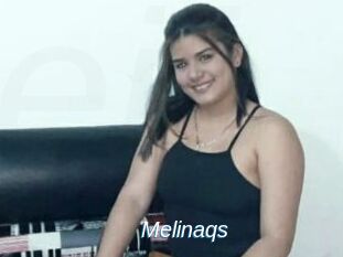 Melinaqs