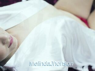 MelindaJhonson