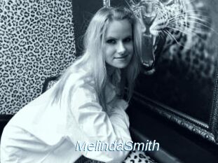 MelindaSmith