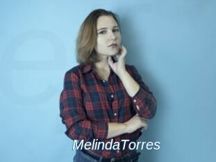 MelindaTorres