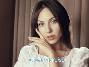 MelindaWeiser