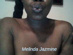 Melinda_Jazmine
