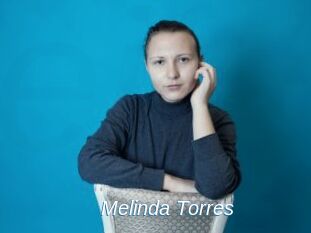 Melinda_Torres