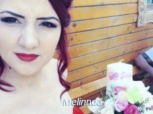 Melinnda