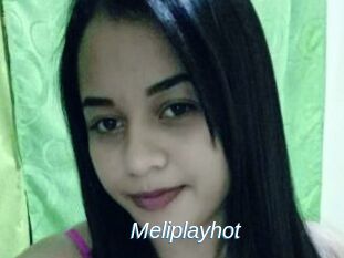 Meliplayhot