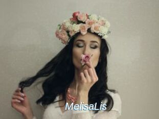 MelisaLis