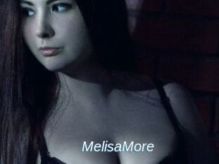 MelisaMore