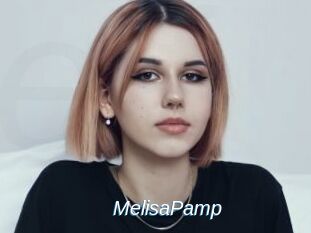 MelisaPamp