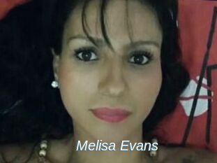 Melisa_Evans