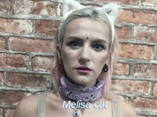 Melisa_cat
