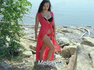 Melisenta