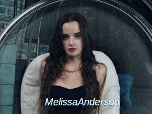 MelissaAnderson