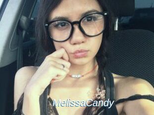 Melissa_Candy