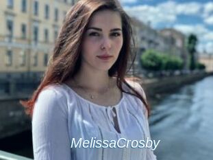 MelissaCrosby