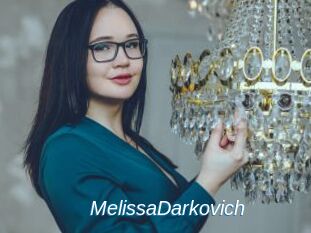 MelissaDarkovich