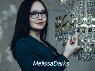 MelissaDarks