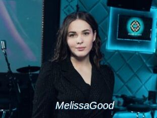MelissaGood