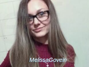 MelissaGovein