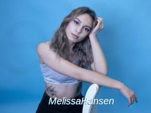 MelissaHansen