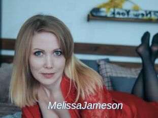 MelissaJameson