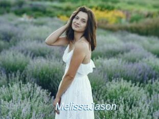 MelissaJason