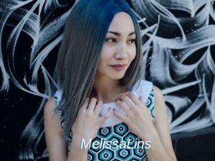 MelissaLins