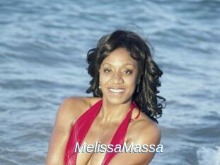 MelissaMassa