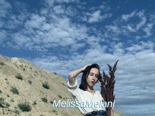 MelissaMelani