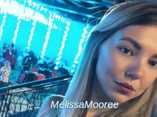 MelissaMooree