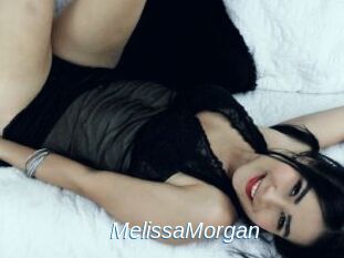 MelissaMorgan Ejaculations Féminines