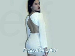 MelissaNaughty Ejaculations Féminines