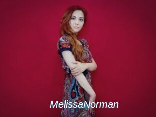 MelissaNorman