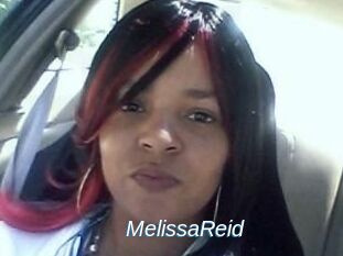 Melissa_Reid