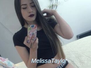 MelissaTaylor