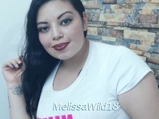 MelissaWild18