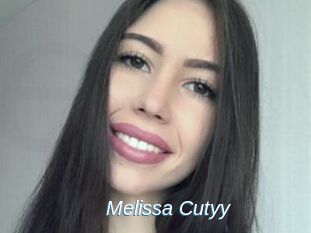 Melissa_Cutyy