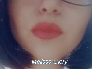 Melissa_Glory