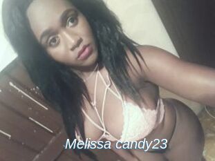 Melissa_candy23