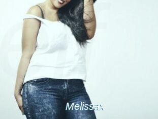 Melissax